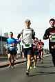 Fotomaraton - 57022-PPO15-7949-21-000101-ppo15_01_lks_20150412_113358